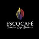 Escocafé