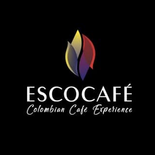 Escocafé