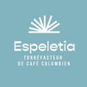 Espeletia