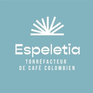 Espeletia