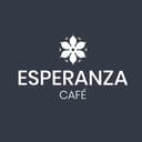 Esperanza