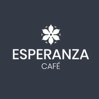 Esperanza