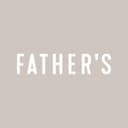 Father's