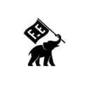 Five Elephants