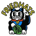 Friedhats