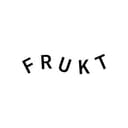 Frukt