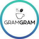 GramGram