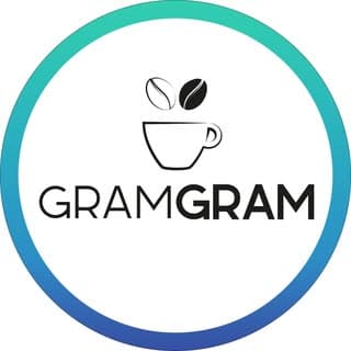 GramGram
