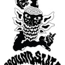 Ground State