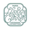 Hanoï Corner
