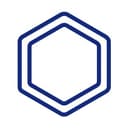 Hexagone