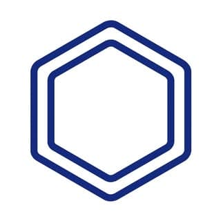 Hexagone