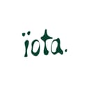 ïota