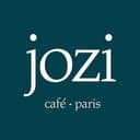 Jozi