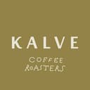 Kalve