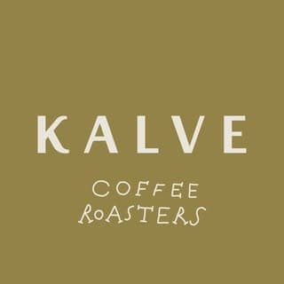 Kalve