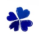 Klover