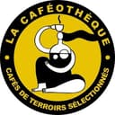La Caféothèque