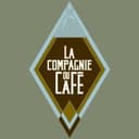 La Compagnie du Café