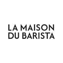 La Maison du Barista