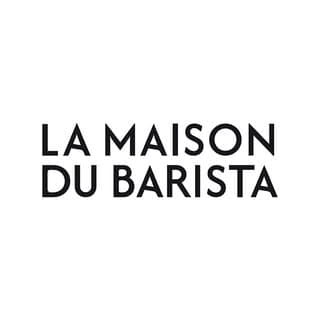 La Maison du Barista