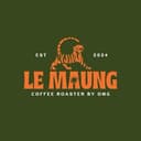 Le Maung Coffee Roaster
