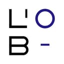 L'Odeur de la Brûlerie - LOB