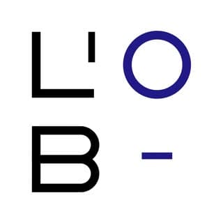 L'Odeur de la Brûlerie - LOB