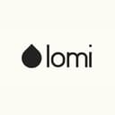 Lomi