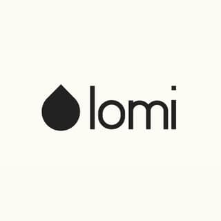 Lomi