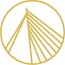 Manhattan Coffee Roasters