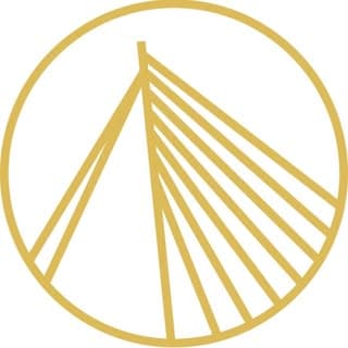 Manhattan Coffee Roasters
