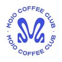 Mojo Coffee Club