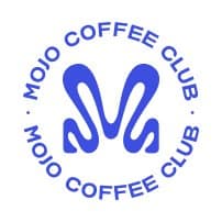 Mojo Coffee Club