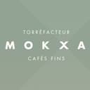 Mokxa