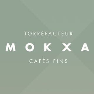 Mokxa