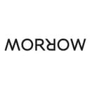 Morrow