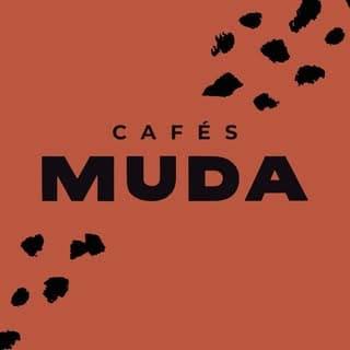 Muda