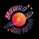 Muwad