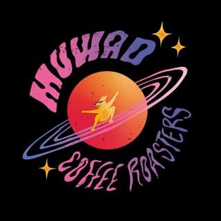 Muwad