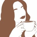 Naad Coffee
