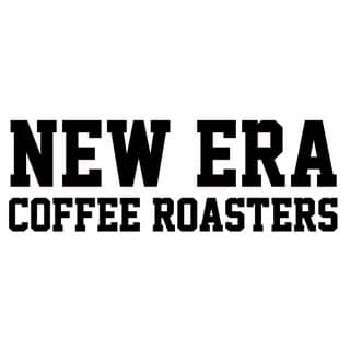 New Era