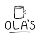 Ola’s