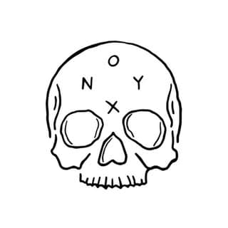Onyx