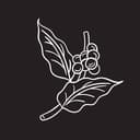Parlor Coffee