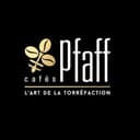 Pfaff