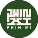Phin Mi