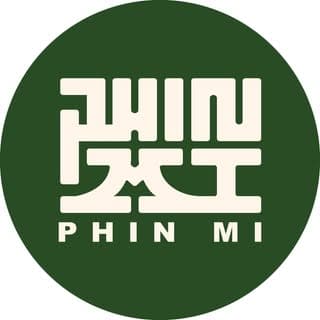 Phin Mi