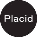 Placid