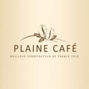 Plaine Café